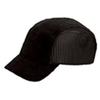 Coolcap bump cap black
